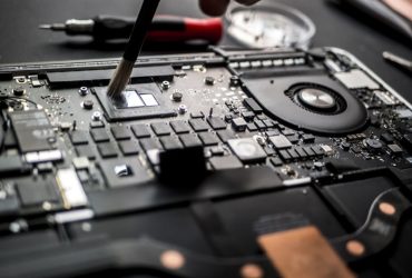 ventilateur-pc-portable