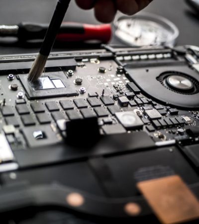 ventilateur-pc-portable